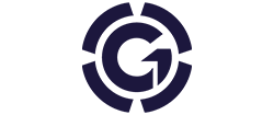 Grosvenor Casino logo
