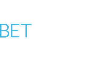 BetVictor logo